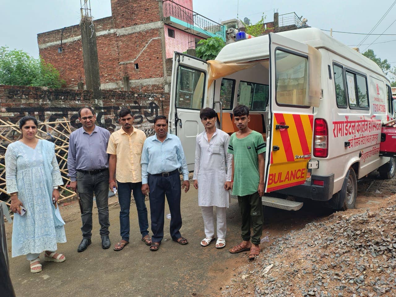 news_image